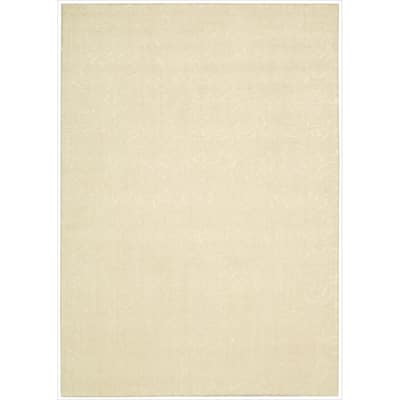 Nourison Nepal NEP04 Area Rug