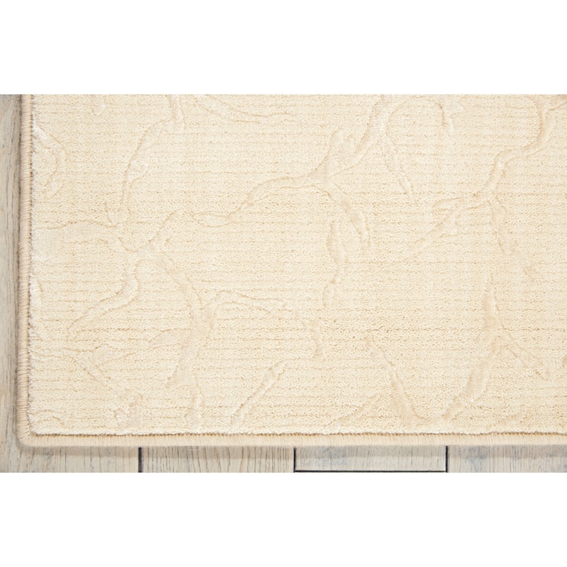 Nourison Nepal NEP01 Area Rug