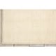 preview thumbnail 3 of 20, Nourison Nepal NEP01 Area Rug