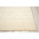 preview thumbnail 5 of 20, Nourison Nepal NEP01 Area Rug