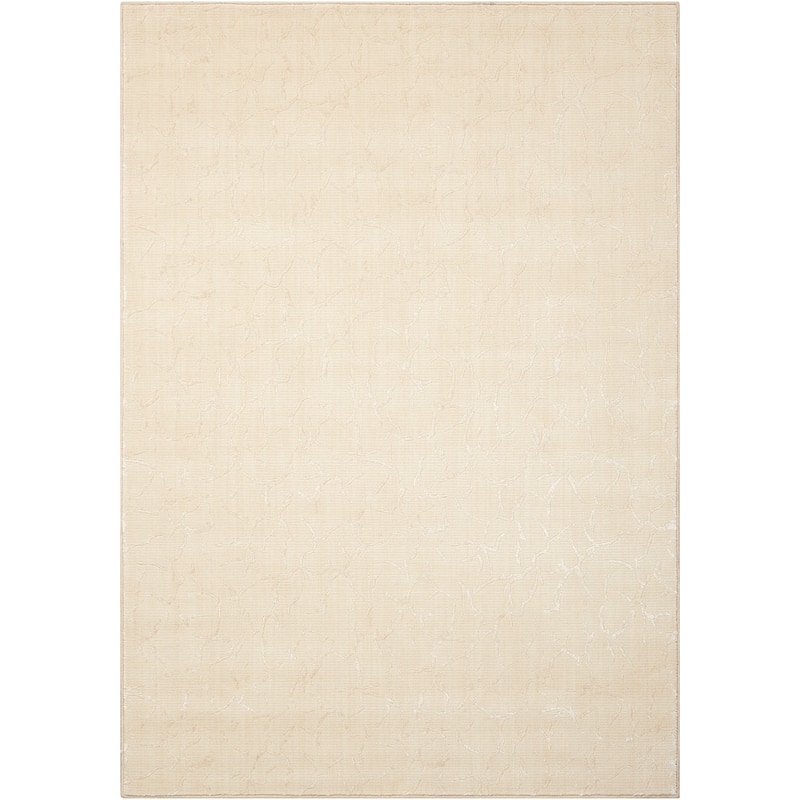 Nourison Nepal NEP01 Area Rug