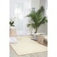 preview thumbnail 1 of 20, Nourison Nepal NEP01 Area Rug