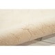 preview thumbnail 4 of 20, Nourison Nepal NEP01 Area Rug