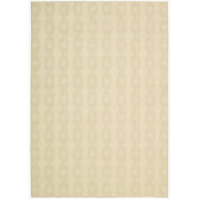 Nourison Nepal Area Rug