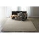 preview thumbnail 19 of 19, Nourison Nepal Area Rug