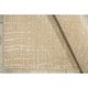 preview thumbnail 18 of 19, Nourison Nepal Area Rug