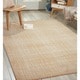 preview thumbnail 17 of 19, Nourison Nepal Area Rug