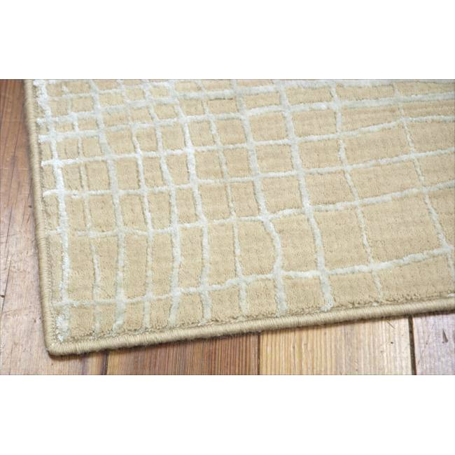 Nourison Nepal Area Rug