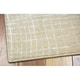 preview thumbnail 20 of 19, Nourison Nepal Area Rug
