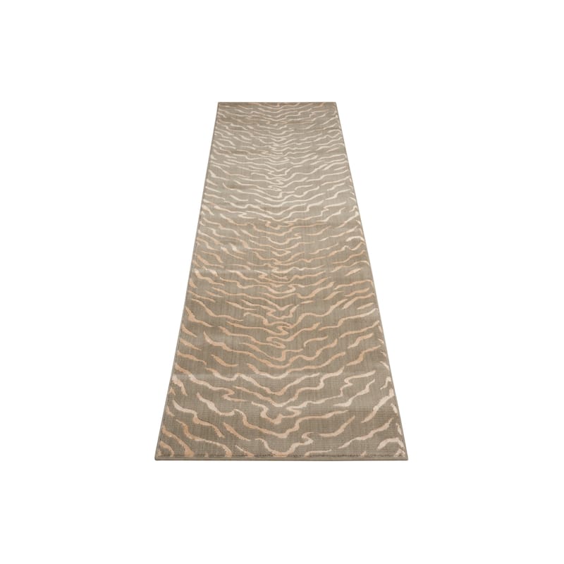 Nourison Nepal NEP04 Area Rug