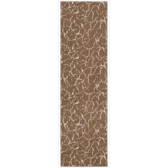 Nourison Nepal NEP01 Area Rug