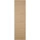preview thumbnail 21 of 20, Nourison Nepal NEP01 Area Rug 2'3" x 8' Runner - White - Runner/Rectangle