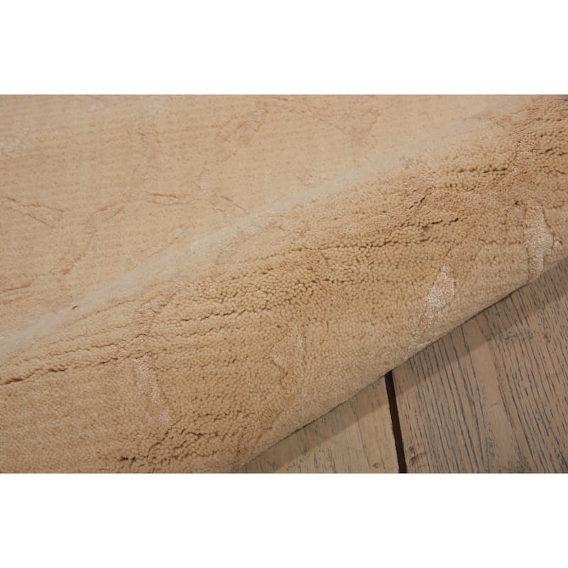 Nourison Nepal NEP01 Area Rug