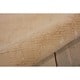 preview thumbnail 20 of 20, Nourison Nepal NEP01 Area Rug