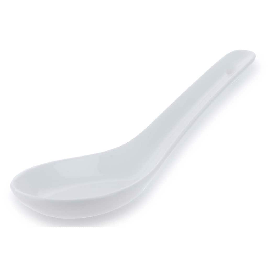 Miu France Amuse-Bouche Appetizer Spoons (Set of 12)