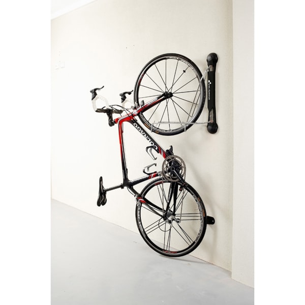 gearup bike rack