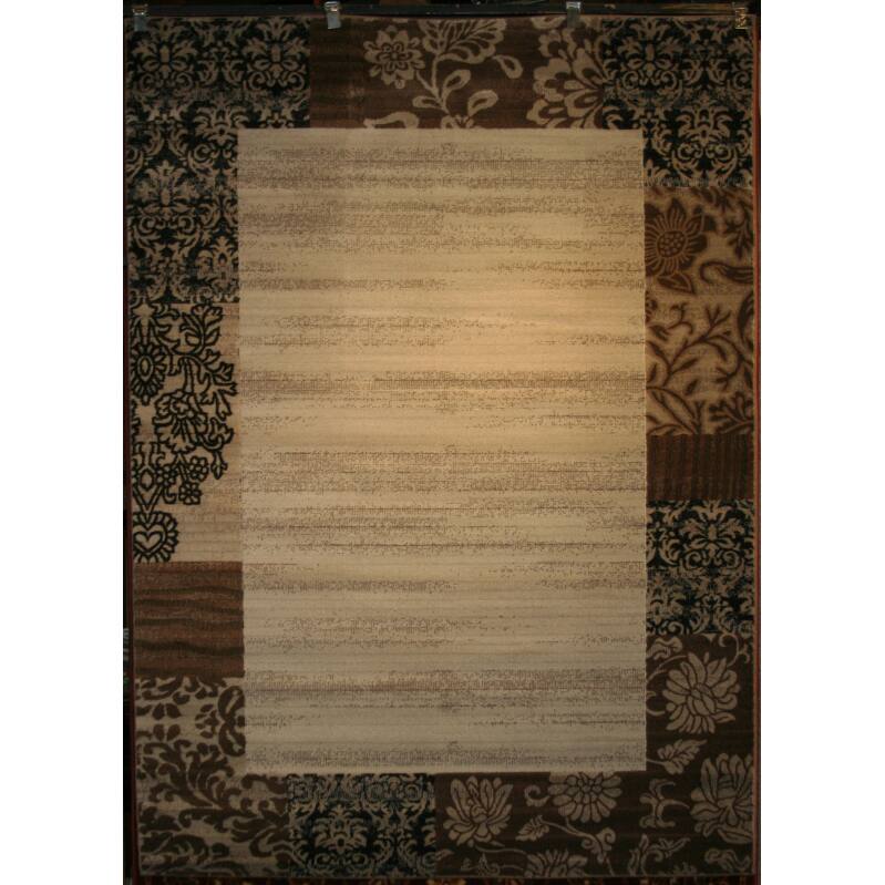 Matrix Moda Transitional Rug