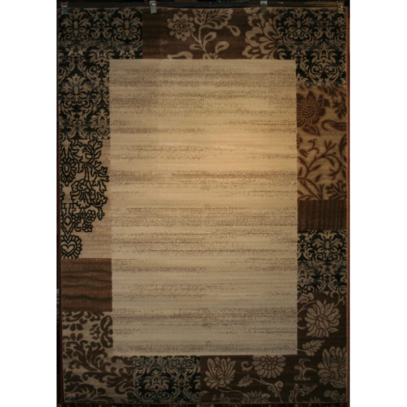 Matrix Moda Transitional Rug