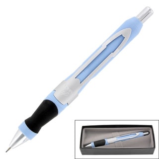 Parker Contact Blue 0.7mm Mechanical Pencil Parker Ballpoint Pens