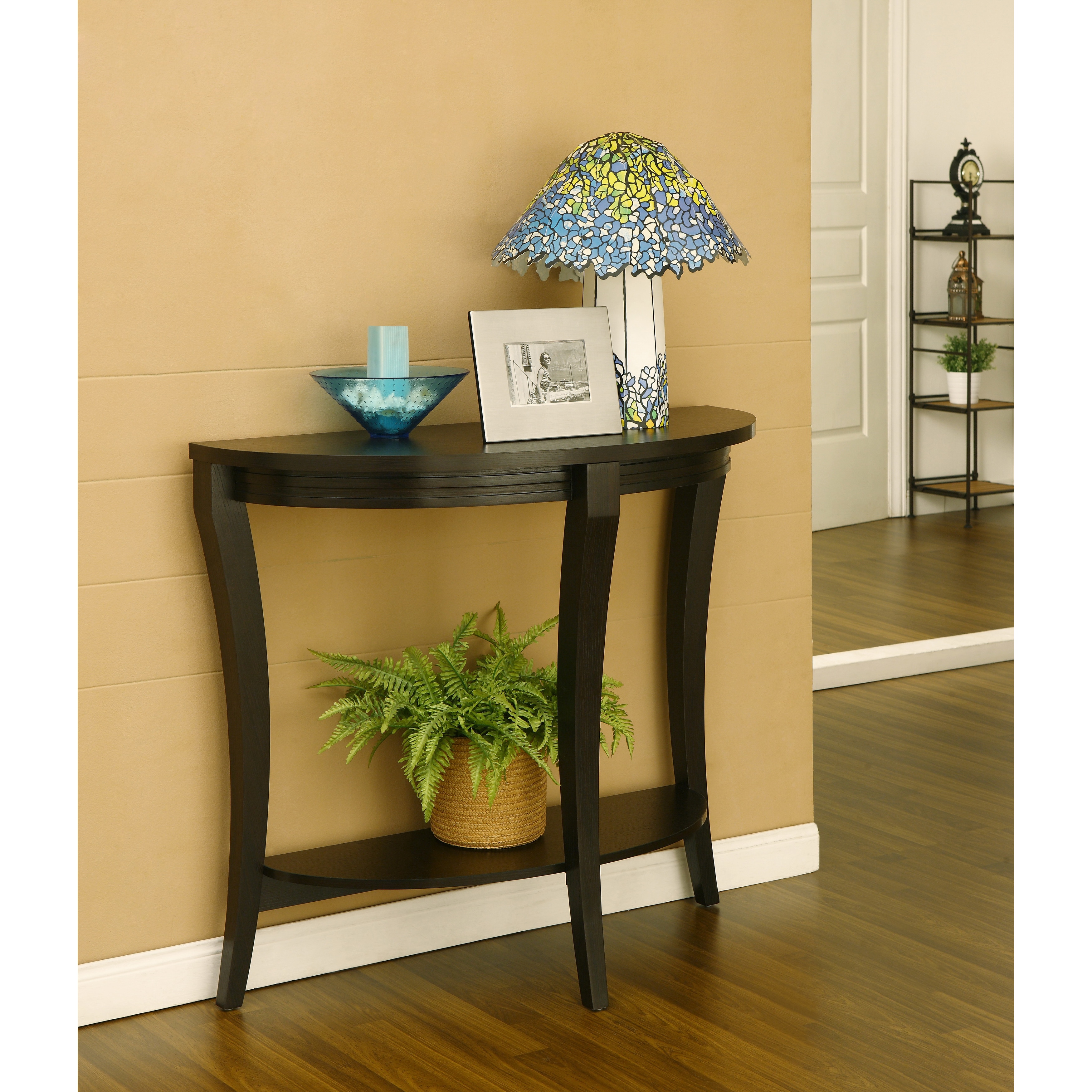 Console Table Coffee, Sofa and End Tables Buy Accent