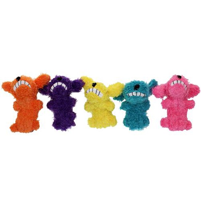 multipet international cat toys