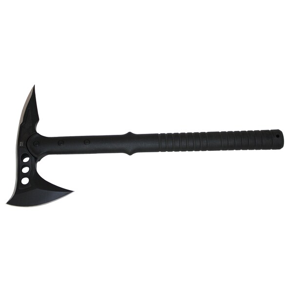 United Cutlery M48 Hawk Axe with Nylon Sheath  ™ Shopping