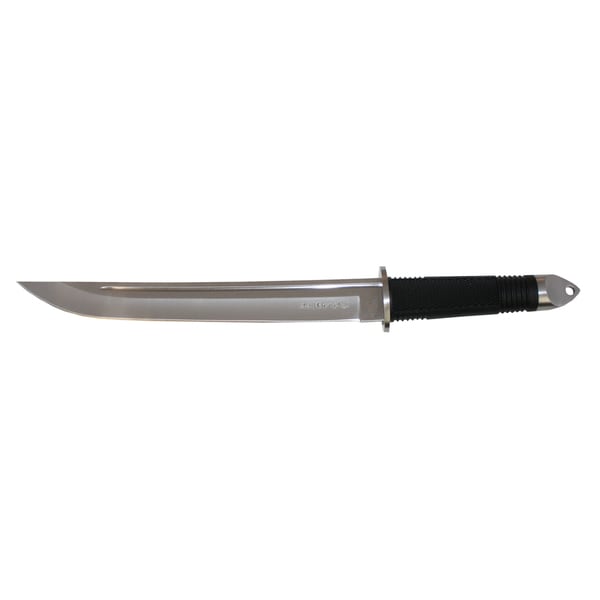 United Cutlery Honshu Full Tang Tanto with Sheath