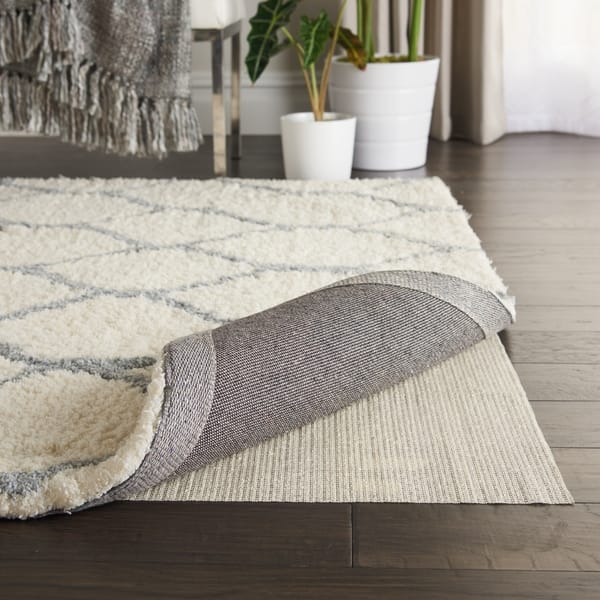 https://ak1.ostkcdn.com/images/products/7594826/Nourison-Non-slip-Rug-Pad-Ivory-6188b7ad-27e3-4efb-a397-774c9c550f6f_600.jpg?impolicy=medium