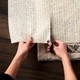 preview thumbnail 3 of 6, Nourison Ivory Cushioned Vinyl-coated Non-slip Rug Pad