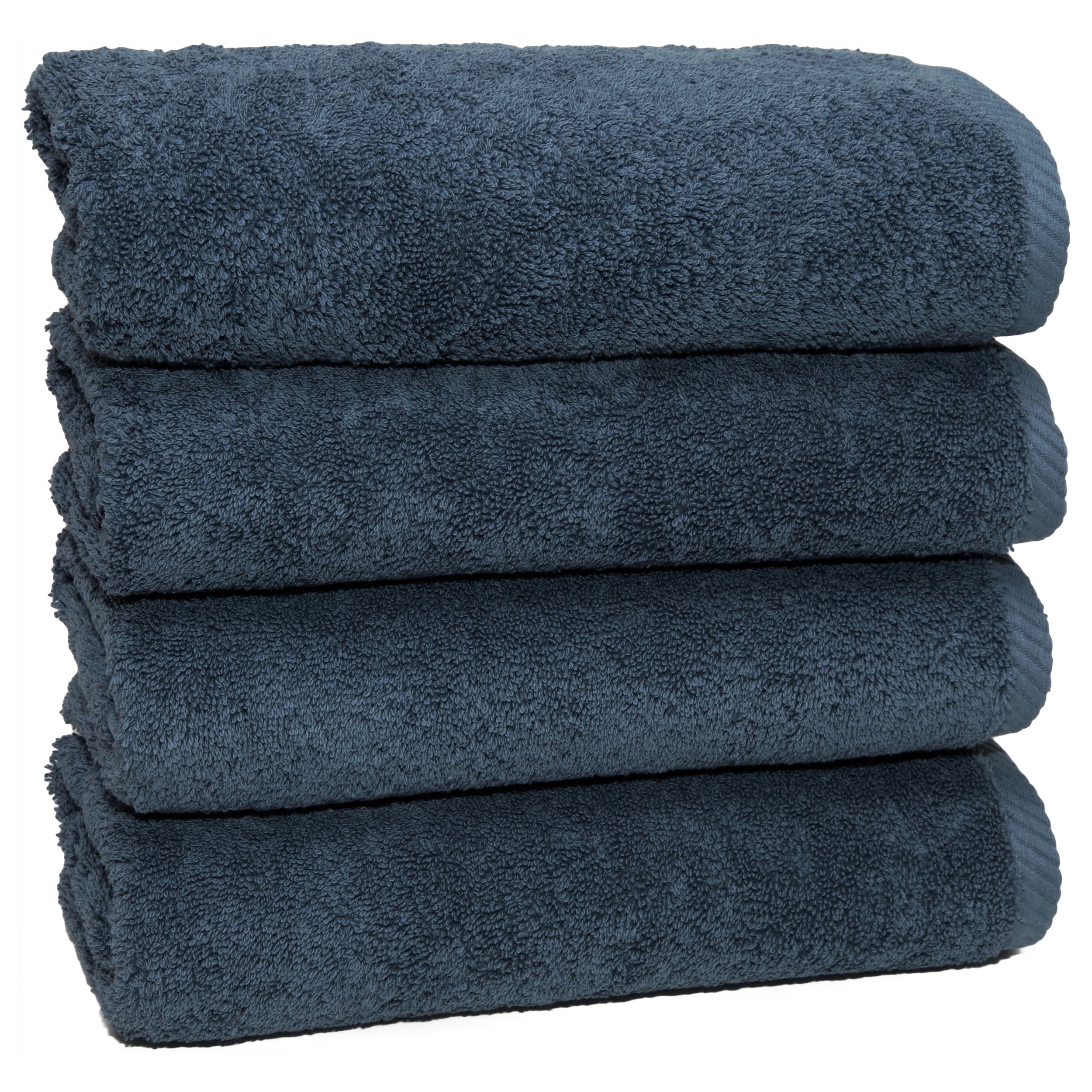https://ak1.ostkcdn.com/images/products/7594899/Authentic-Soft-Twist-Hotel-and-Spa-Turkish-Cotton-Hand-Towel-Set-of-4-8bbe203c-bc59-47ce-84d0-94f784752e53.jpg