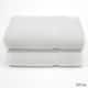 Option White