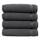 Option Charcoal Grey