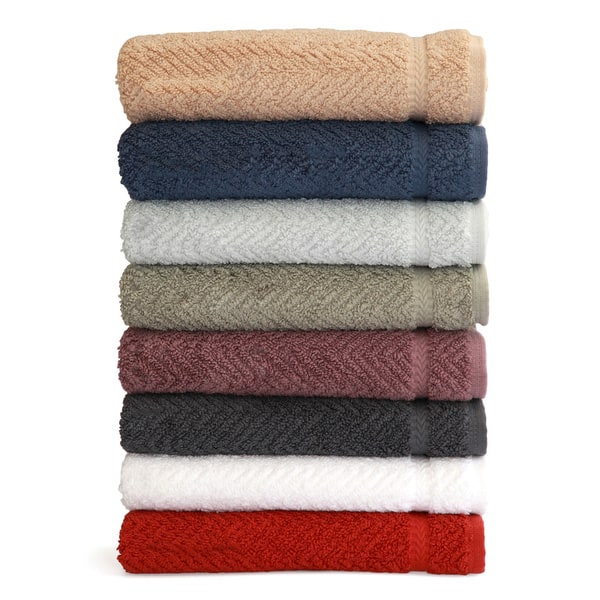 https://ak1.ostkcdn.com/images/products/7595015/Authentic-Hotel-and-Spa-Herringbone-Weave-Turkish-Cotton-Hand-Towel-set-of-4-0e747716-06b4-44ee-a72e-d4b075283e37_600.jpg?impolicy=medium