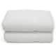 Option White