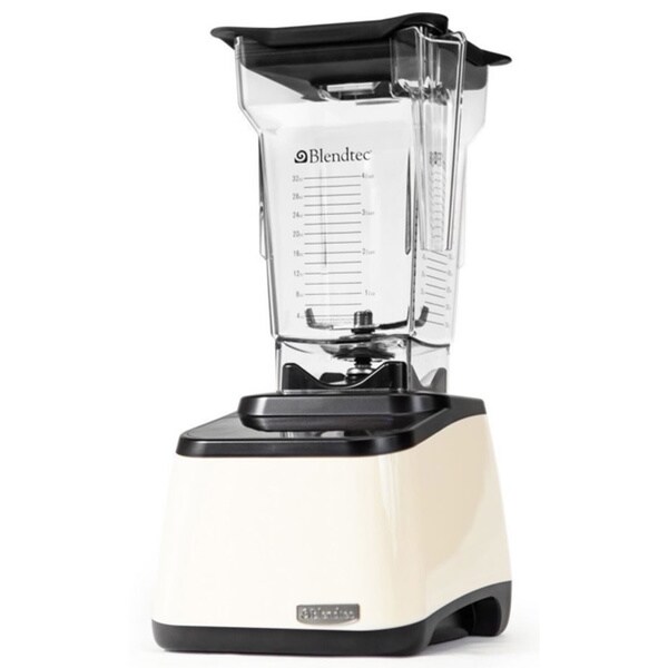 blendtec dd28pa01a