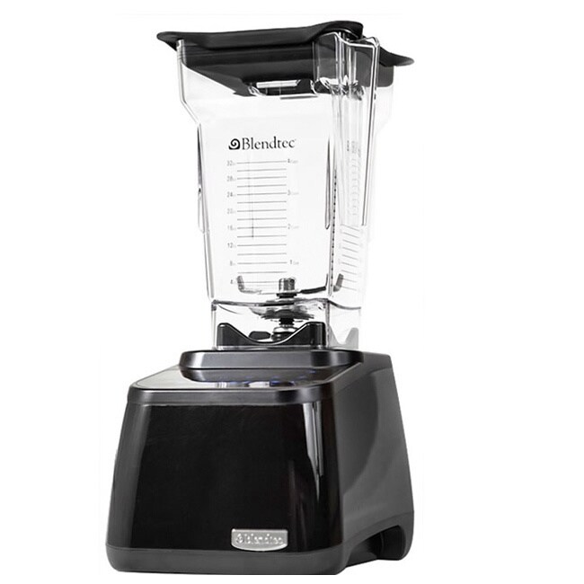blendtec dd28pa01a