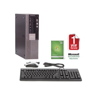 TÉLÉCHARGER PILOTE CONTROLEUR ETHERNET DELL GX280 PILOTE DELL TÉLÉCHARGER CONTROLEUR GX280 ETHERNET