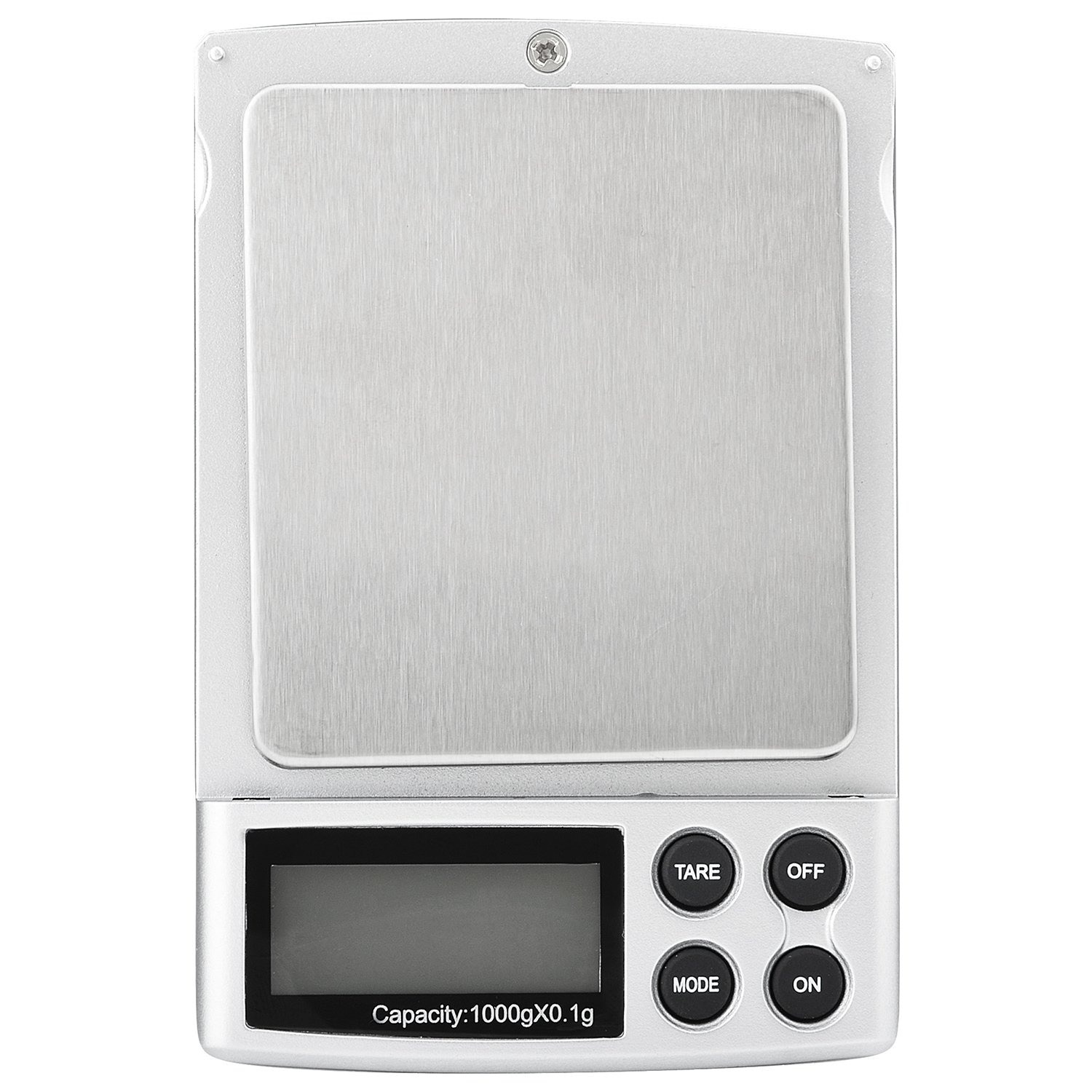 https://ak1.ostkcdn.com/images/products/7595621/INSTEN-White-11-lb-5-kg-Digital-Kitchen-Food-Scale-89756768-0a1c-4e5a-9335-d342a4c41b92.jpg