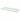 Glacier Opaque Glass Shelf Kit (Pack Of 4)
