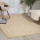 preview thumbnail 1 of 21, Nourison Nepal Area Rug