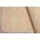 preview thumbnail 6 of 21, Nourison Nepal Area Rug