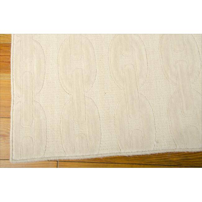 Nourison Nepal Area Rug