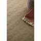 preview thumbnail 7 of 21, Nourison Nepal Area Rug
