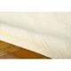 preview thumbnail 5 of 21, Nourison Nepal Area Rug