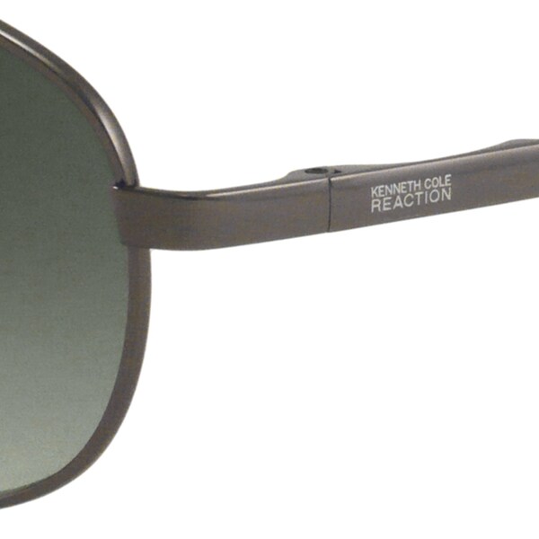 kenneth cole reaction sunglasses kc1069