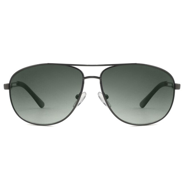 kenneth cole reaction sunglasses kc1069