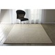 preview thumbnail 8 of 20, Nourison Nepal NEP01 Area Rug