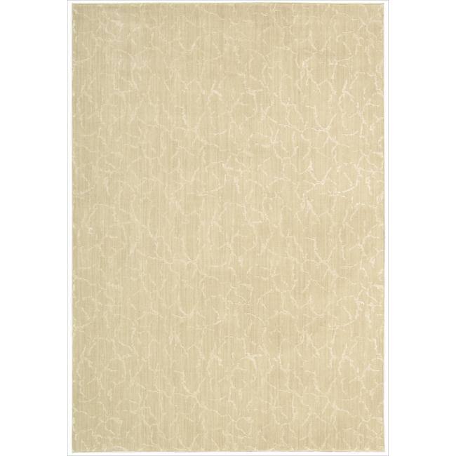 Nourison Nepal NEP01 Area Rug