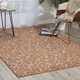 preview thumbnail 13 of 20, Nourison Nepal NEP01 Area Rug