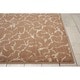 preview thumbnail 11 of 20, Nourison Nepal NEP01 Area Rug